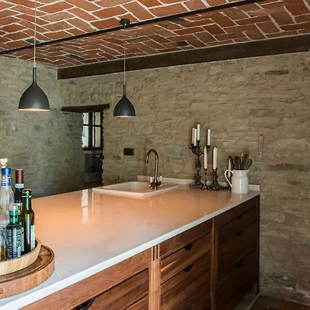 Casa Nuova *