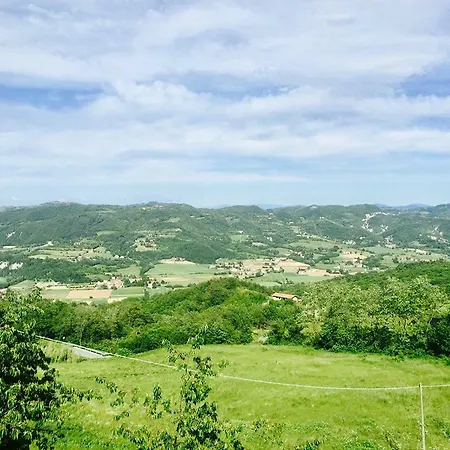 Casa Nuova *