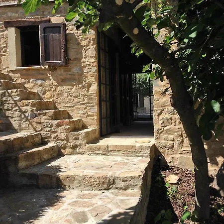 Casa Nuova Villa Montechiaro D'acqui