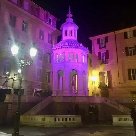 Casa Nuova * Montechiaro D'acqui