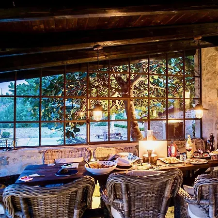 Villa Casa Nuova Montechiaro D'acqui