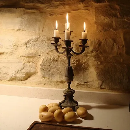 Casa Nuova * Montechiaro D'acqui