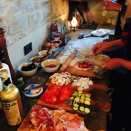 Casa Nuova Villa Montechiaro D'acqui