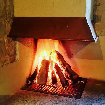Casa Nuova Montechiaro D'acqui