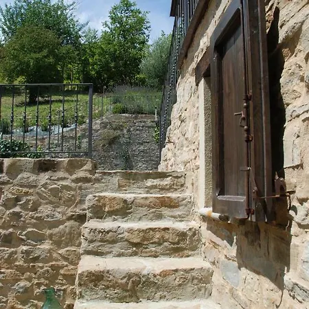 Casa Nuova * Montechiaro D'acqui