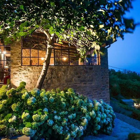 Casa Nuova * Montechiaro D'acqui
