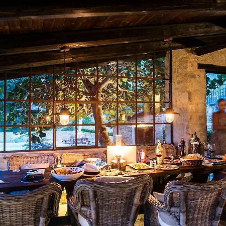 Casa Nuova * Montechiaro D'acqui