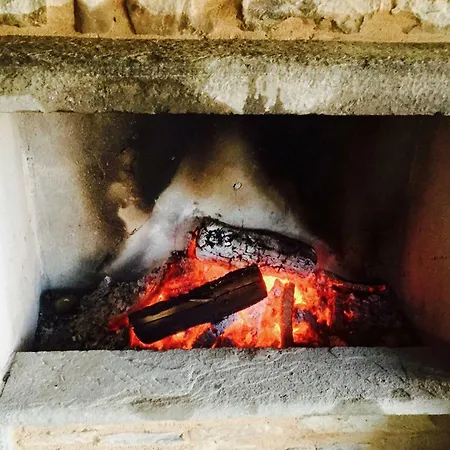 Casa Nuova * Montechiaro D'acqui