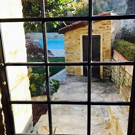 Casa Nuova * Montechiaro D'acqui