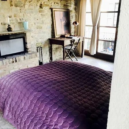 Casa Nuova Villa Montechiaro D'acqui