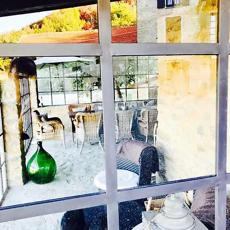 Casa Nuova Villa Montechiaro D'acqui