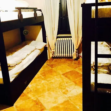 Casa Nuova *